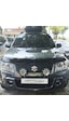 Suzuki Grand Vitara 2006 2007 2008 2009 Ön Kaput Rüzgarlığı