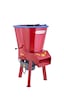 Kurtsan Km05006 4 Hp Ot Parçalama Ve Yem Kırma Makinesi Kurtsan Km05006 4 Hp Ot Parçalama Ve Yem Kırma Makinesi