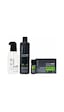 Goldwell 4Ca Men Reshade 4X20Ml + Developer Oxidant 250Ml