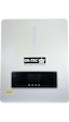 Ortec Truva 6,2kw 48v Mppt Akıllı Inverter