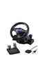 Oyun Direksiyon Seti Ps3 - Ps2 - Pc Vw9803