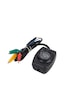 Powermaster Pm-21361 Analog Faz Sırası Ölçer Powermaster Pm-21361 Analog Faz Sırası Ölçer