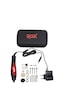 Rox 0093 Mini Hobi Gravür Makinası 25 Parça Aksesuarlı