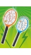 General Home Sr-43 Sinek Raketi