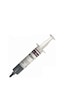 Halnziya HY883 Termal Macun 6.5W/M-K 30 Gr
