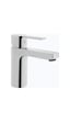 Artema Fold S A42532 Lavabo Bataryası Artema Fold S A42532 Lavabo Bataryası