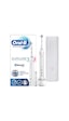 Oral-B Gumcare 3 Smart Coaching App Elektrikli Diş Fırçası
