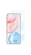 Honor 400 Ekran Koruyucu Nano Şeffaf Parlak 9h Sertlik