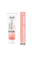 Ersağ Goji Berry Kremi  50 ML