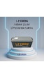 Lexron 100ah 25.6v Lityum Akü