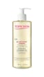 Topicrem AD Ultra Rich Cleansing Gel Yüz ve Vücut Yıkama Jeli 500 ML