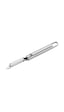 Zwilling Pro 371600360 Oynar Başlıklı Soyucu Zwilling Pro 371600360 Oynar Başlıklı Soyucu