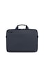Hp A08jtaa Everyday 16 Odyssey Gray Laptop Briefcase Lacivert
