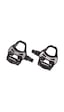 Shimano 105 Pd-r550 Pedal Spd Sl Siyah