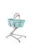 Chicco Baby Hug 4 in 1 Ev Tipi Ana Kucağı