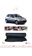 Fiat Palio 1996-2012 3d Bagaj Havuzu Fiat Palio 1996-2012 3d Bagaj Havuzu