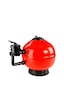 Astral Q 750 Mm Volcano Kum Filtresi