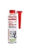 Motul Valve & İnjector Clean Enjektör Temizleyici 300 ML