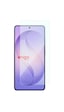 Samsung Galaxy Uyumlu S26 Ultra Ekran Koruyucu 9h Nano Sm-s948b