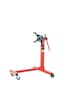 Nt Motor Standı 450 Kg Npl-4902