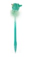Legami Işıklı Narwhal Baslıklı Tükenmez K085866