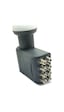 Next Ye 808 Sekiz Çıkışlı Sekizli Octo Lnb Next Ye 808 Sekiz Çıkışlı Sekizli Octo Lnb