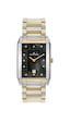 Jacques Lemans Torıno 1-2159m Unısex Kol Saati