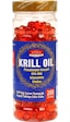 Vitapol Krill Oil 200 Yumuşak Kapsül