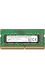 Micron MTA8ATF1G64HZ-2G6E1 8 GB DDR4 2666 MHz CL19 Notebook Ram