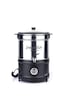 Cvs DN-4601 Kahvaltım Terayağ Yayık Makinesi 10 Litre