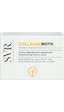 Svr Collagen Biotic Yenileyici Yüz Kremi 50 ML