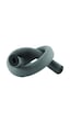 Elastromerik Kauçuk Boru 6 Mm İç Çap(2 M -1 Adet) Elastromerik Kauçuk Boru 6 Mm İç Çap(2 M -1 Adet)