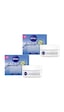 Nivea Aqua Sensation Canlandırıcı Yüz Bakım Kremi 2 x 50 ML