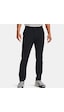 Under Armour Drive Tapered Pant Erkek Pantolon 1364410-410 Mavi