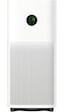 Xiaomi Mi Mijia Smart Air Purifier 6 Hava Temizleyici