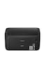 Canon i-Sensys LBP6030B Mono Lazer Yazıcı Canon i-Sensys LBP6030B Mono Lazer Yazıcı