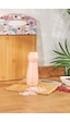 Karaca Joyful Baharat Değirmeni 15 cm Karaca Joyful Baharat Değirmeni 15 cm