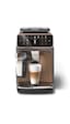 Philips Lattego Series 5500 EP5544/80 Tam Otomatik Espresso Makinesi