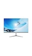 Cbox 2380FHDV 23.8" 5 MS 75 Hz HDMI+VGA Full HD LED Monitör