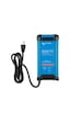 Blue Smart Ip22 Şarj Cihazı 12V - 30A 1 Blue Smart Ip22 Şarj Cihazı 12V - 30A 1