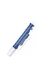 Dlab Levo E Pipet Puarı Pi-Pump Pipet Pompası 2 ML Mavi