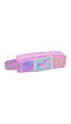 Smiggle Little Journeys Mini Karakter Kalem Kutusu Pembe 458198 Çok  Renkli