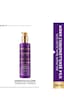 Collagen & Biotin 7/24 Şekillendirici Krem 200 Ml - Elektriklenme Karşıtı