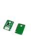 Canon G3470 Atık Kutusu Çipi Mc-g04 Chip