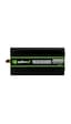 Solinved 12v 2500w Saf Sinüs İnvertör Slvp2500