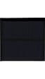 SOLAR GÜNEŞ PANELİ 60 X 60 MM 4.2 VOLT 0.6 WATT (ÖĞRENCİLER İÇİN)