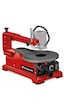 Einhell TC-SS 406 E Tezgah Dekupaj Testere - 4309047
