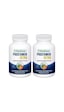 Nutrifactor Prostamen 60lı Erkek Için Pr.ostat Destek Takviyesi X 2 Adet Nutrifactor Prostamen 60lı Erkek Için Pr.ostat Destek Takviyesi X 2 Adet