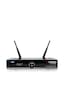 Octagon Sf8008 Supreme 4k Uhd E2 Dvb-s2x & Dvb-c/t2