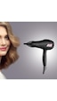Arzum Ar5098 Saloncare Profesyonel Saç Kurutma Makinesi - Siyah - 2200 Watt Arzum Ar5098 Saloncare Profesyonel Saç Kurutma Makinesi - Siyah - 2200 Watt